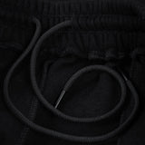 Tracks Tracksuit Pant