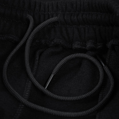 Tracks Tracksuit Pant Black