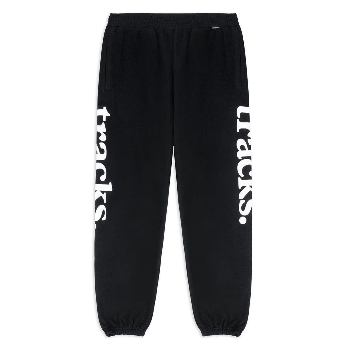 Tracks Tracksuit Pant