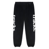 Tracks Tracksuit Pant