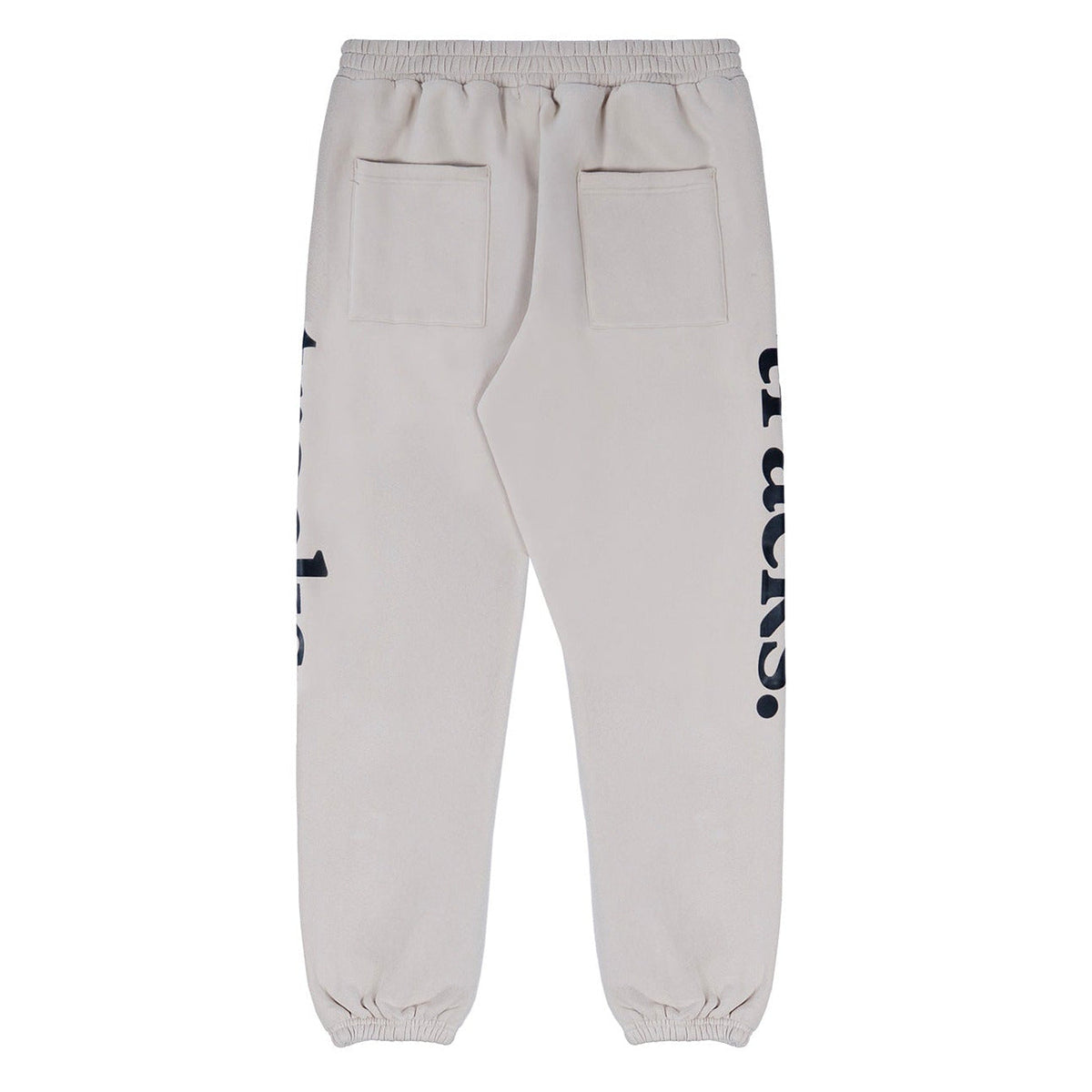 Tracks Tracksuit Pant