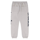 Tracks Tracksuit Pant