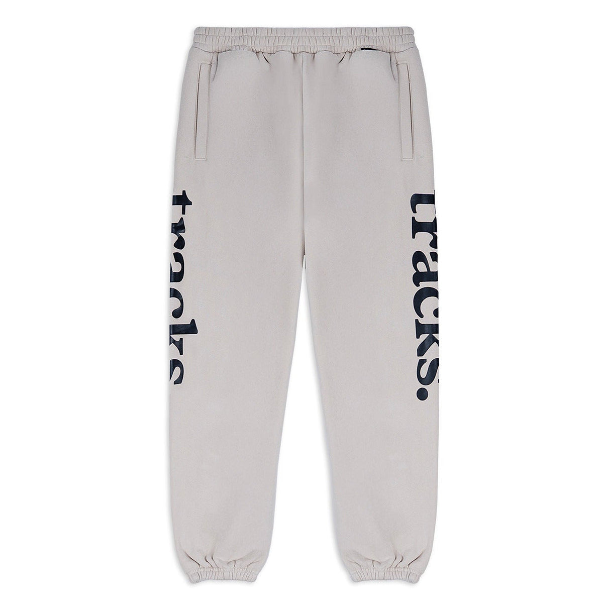 Tracks Tracksuit Pant