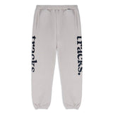 Tracks Tracksuit Pant