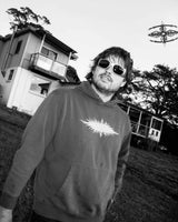 TRANSMITTER BY NOA DEANE - MATTE CAMO / DARK GREEN POLARISED