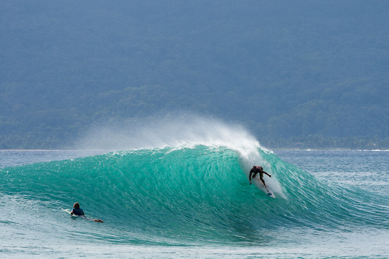 Trent-Munro-South-Sumatra---Sparkes