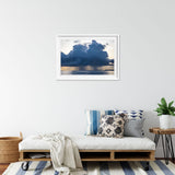 Twins-Interior-white