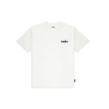 MP Cutback Tee, Feb 1972 Cover, Off White