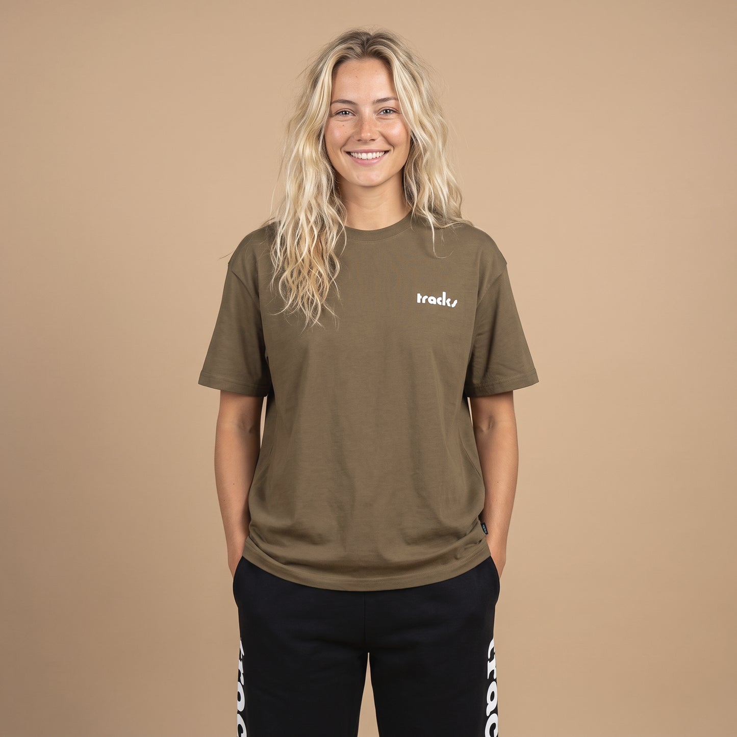 Bells Tee