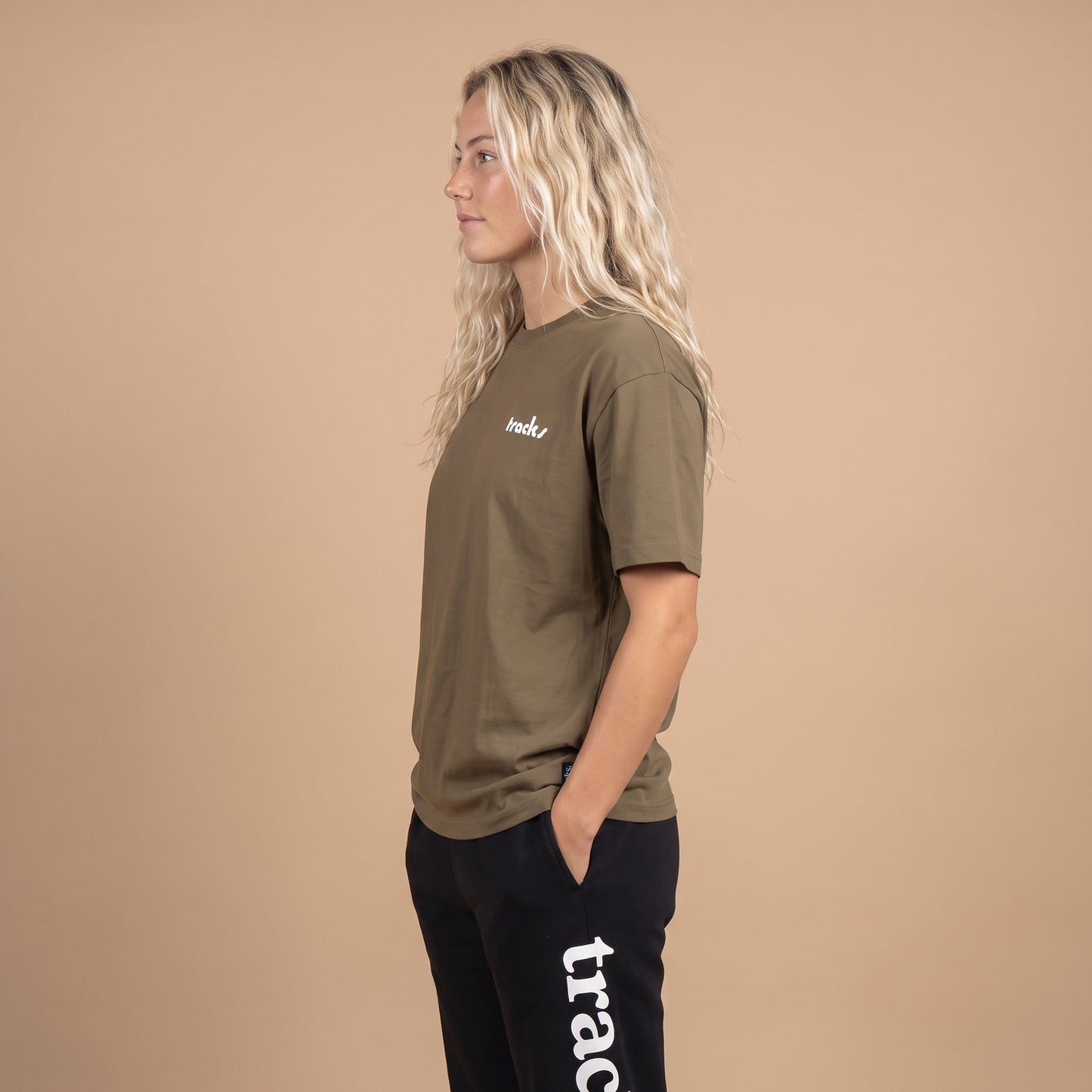 Bells Tee