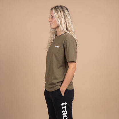Bells Tee