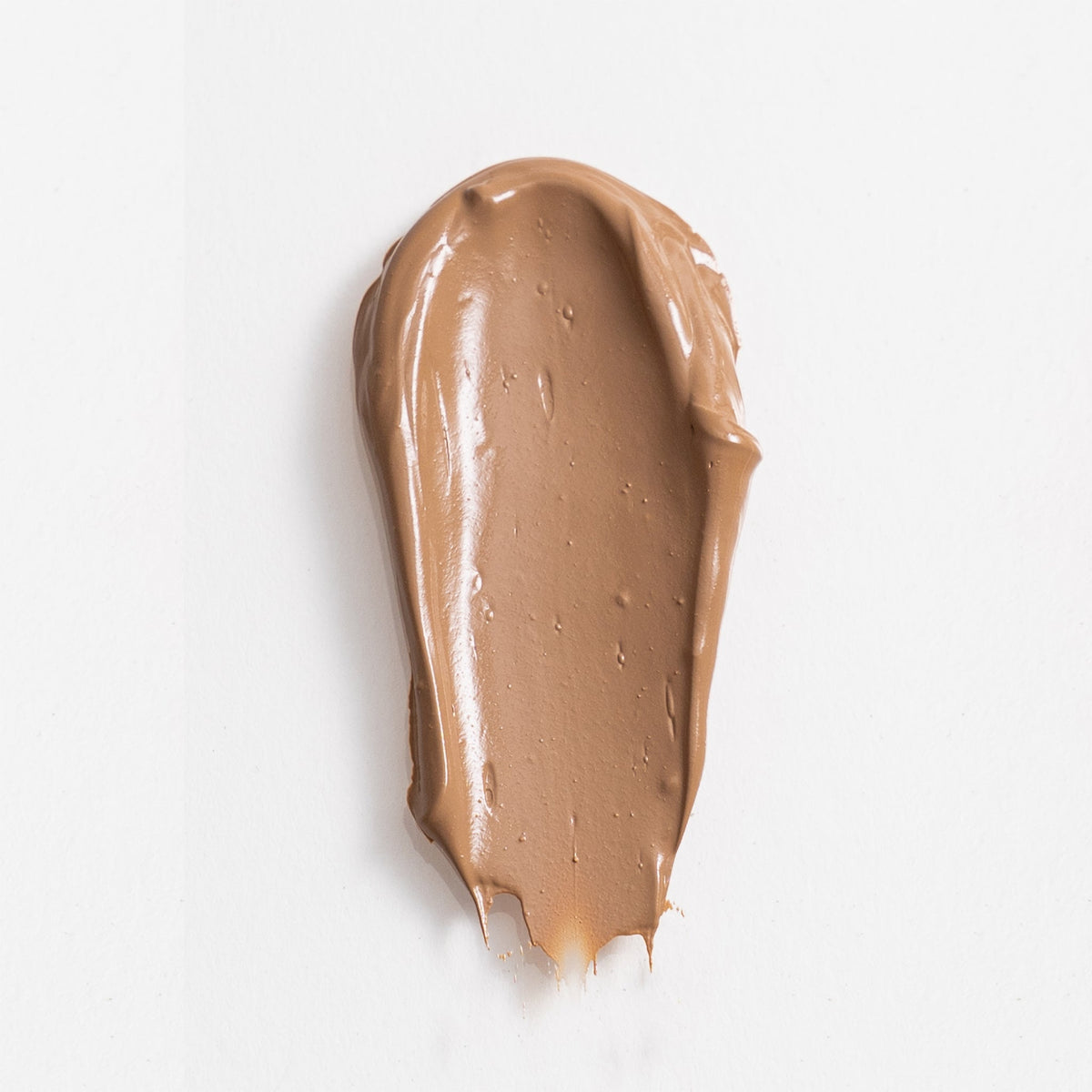 Sticky Zinc SPF50+ Tinted Zinc Face Sunscreen