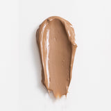 Sticky Zinc SPF50+ Tinted Zinc Face Sunscreen