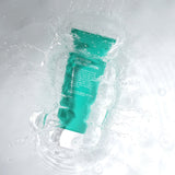 After Sun Cooling Lotion - We Are Feel Good Inc.