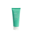 After Sun Cooling Lotion - We Are Feel Good Inc.