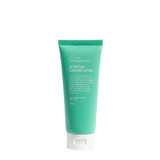 After Sun Cooling Lotion - We Are Feel Good Inc.