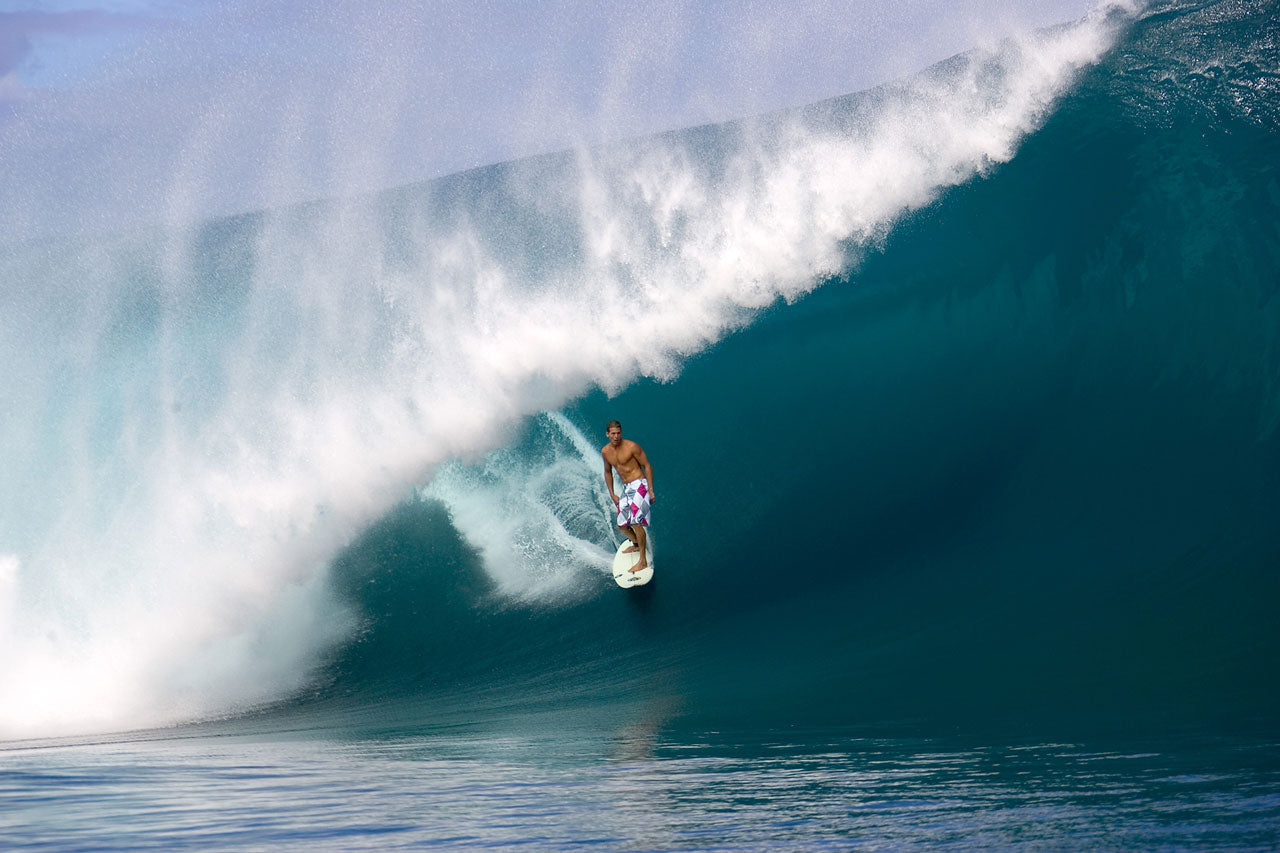 andy_irons_joli