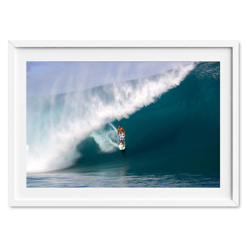 andy_irons_joli_TQD4912-white