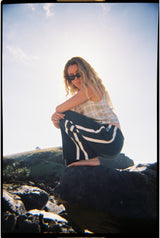 Après Surf Pant in Forest - Atmosea