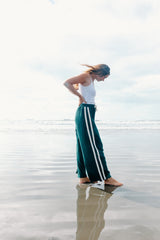 Après Surf Pant in Forrest - Atmosea