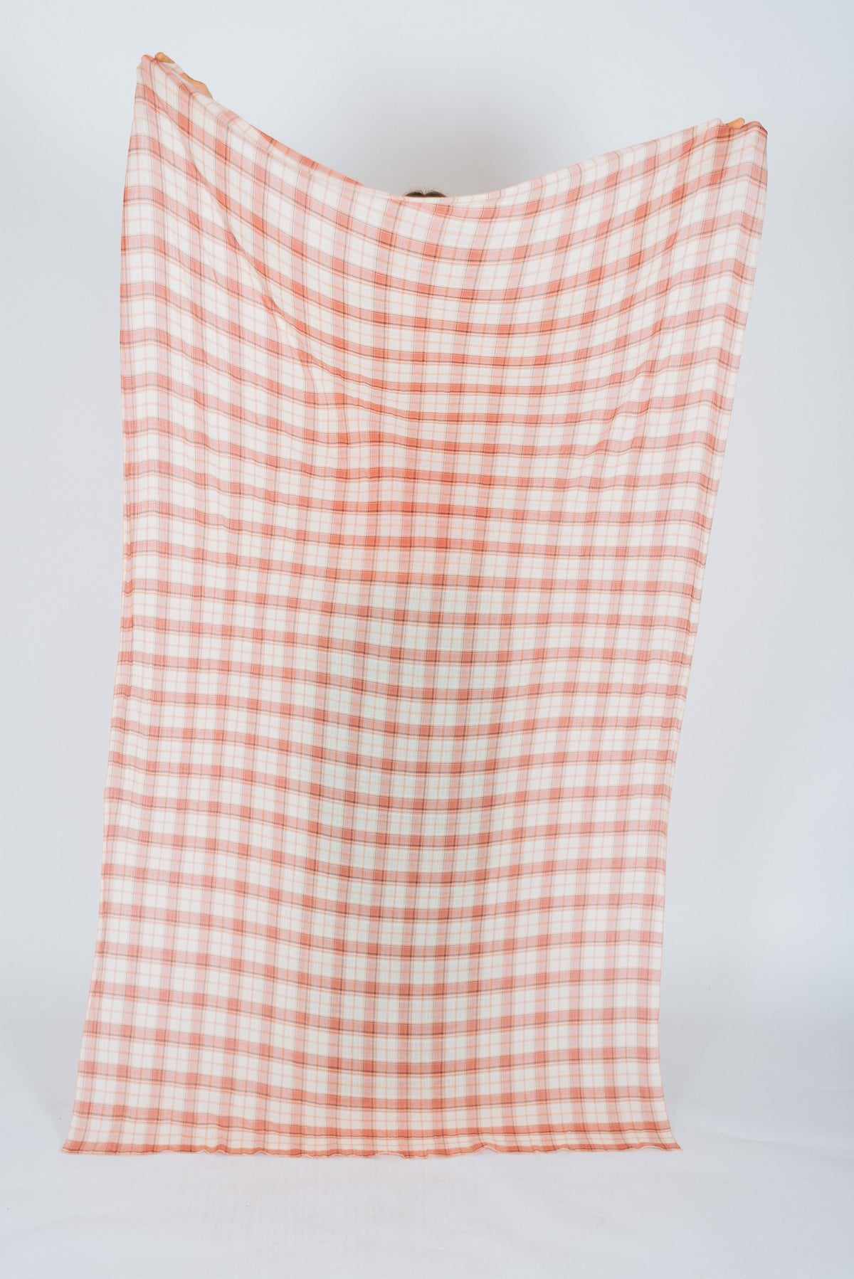 Beach Sarong - Atmosea