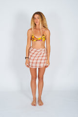 Beach Sarong - Atmosea