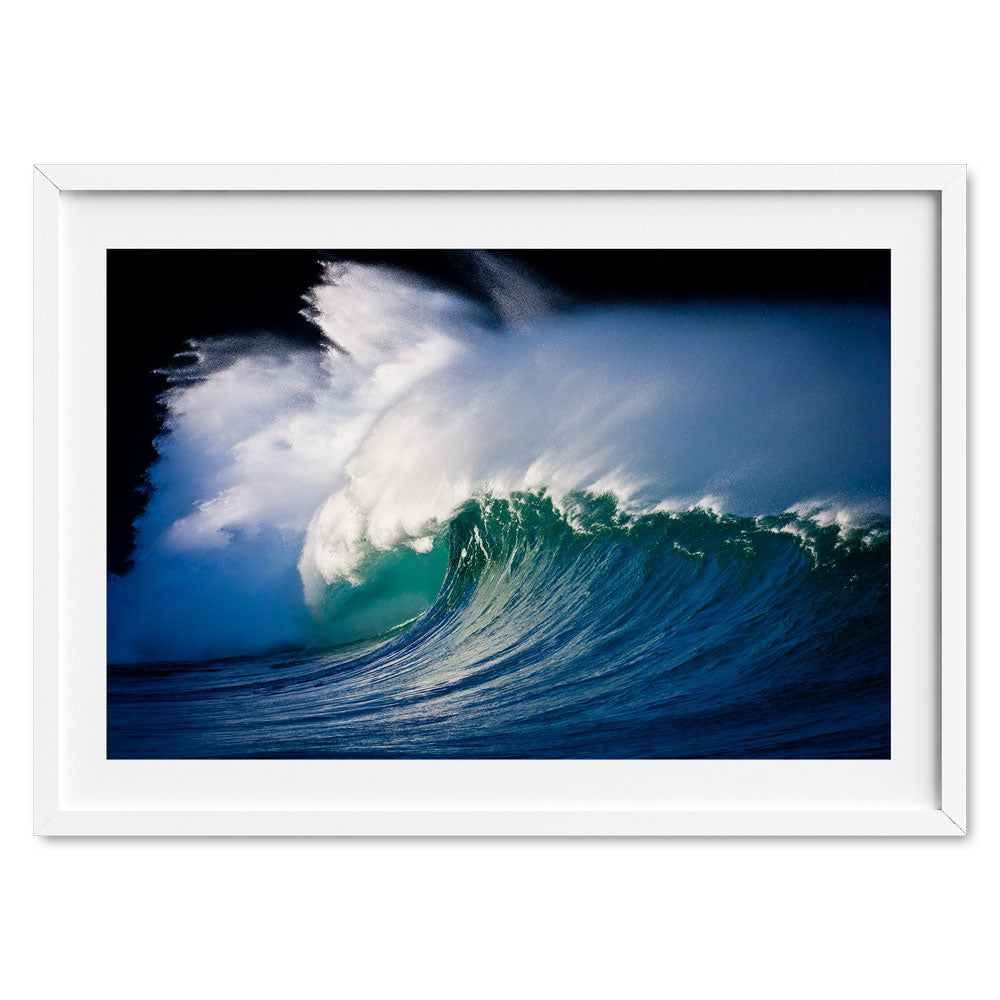 breaking_wave_joli_HQD14015-white