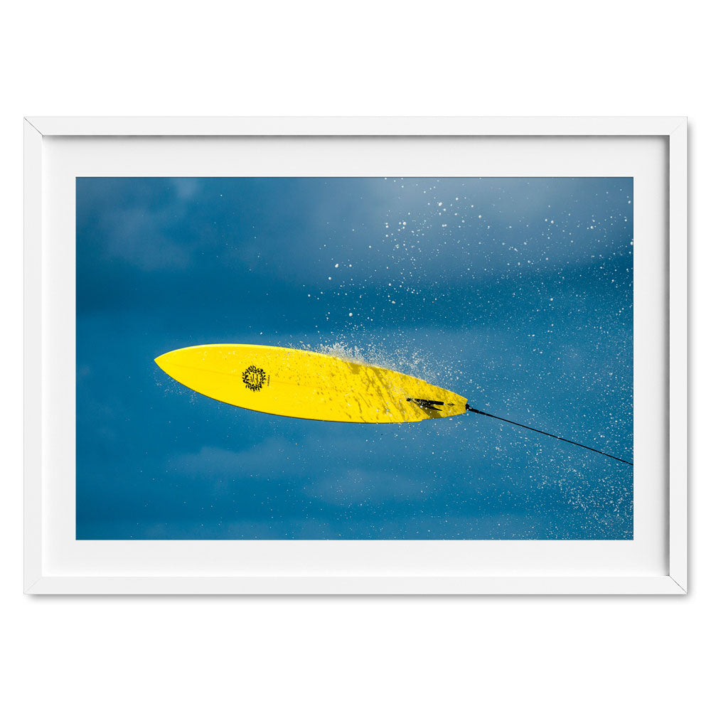 brewer-surfboard-joli-TAC14515-white-frame