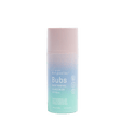 Bubs Baby Mineral Sunscreen SPF50+ - We Are Feel Good Inc.