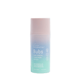 Bubs Baby Mineral Sunscreen SPF50+ - We Are Feel Good Inc.