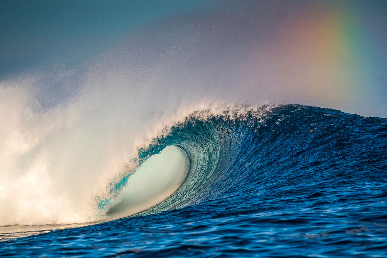 cloudbreak-rainbow-joli-TAD44132