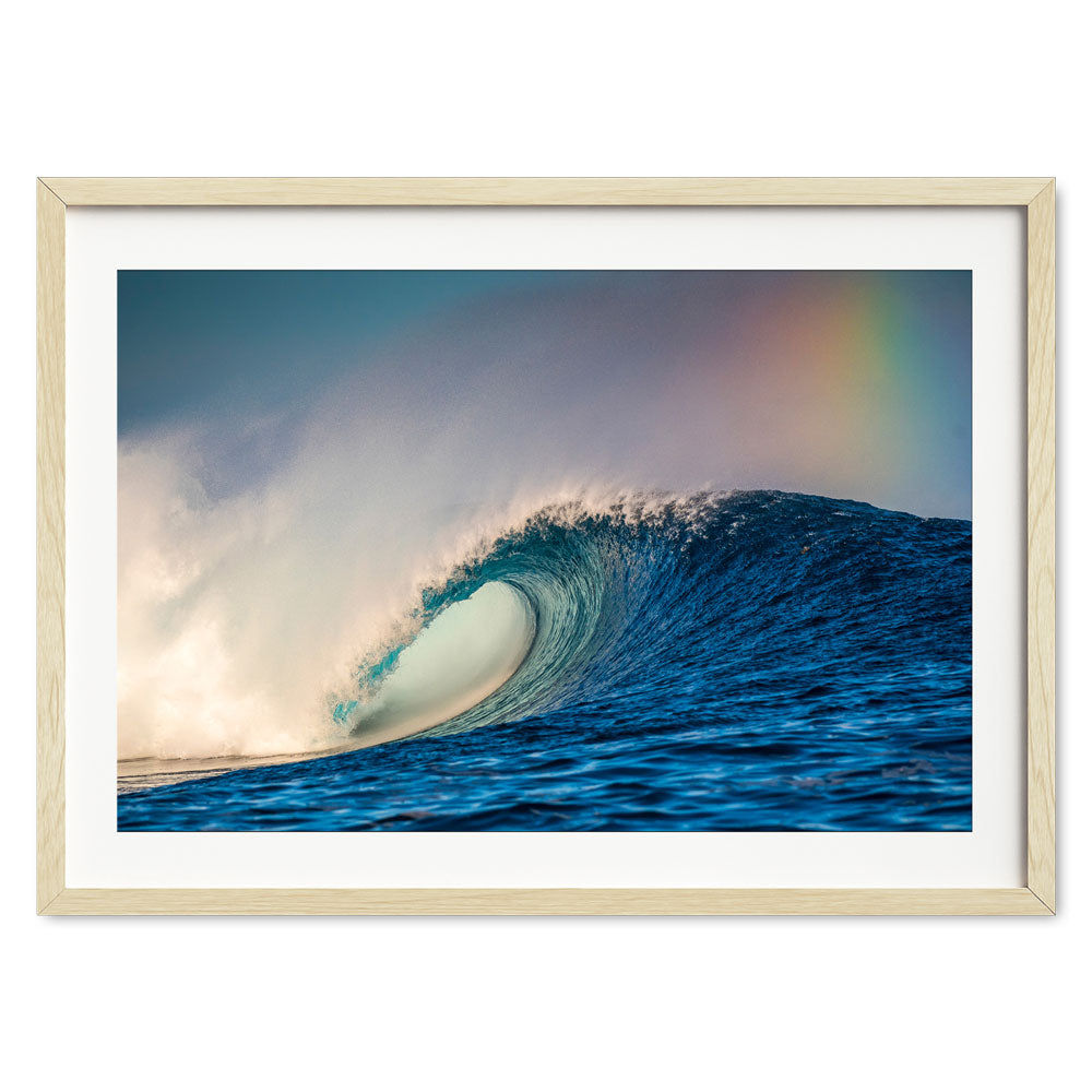 cloudbreak-rainbow-joli-TAD44132-natural