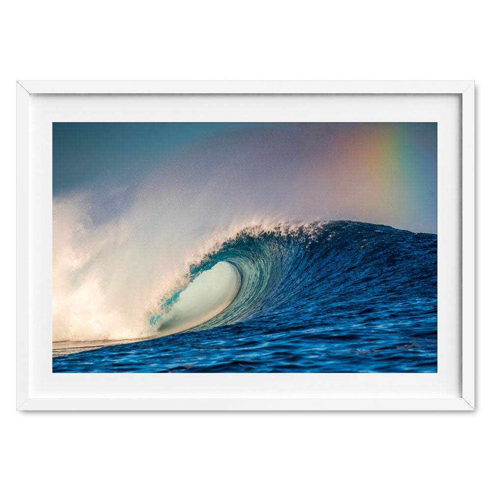 cloudbreak-rainbow-joli-TAD44132-white