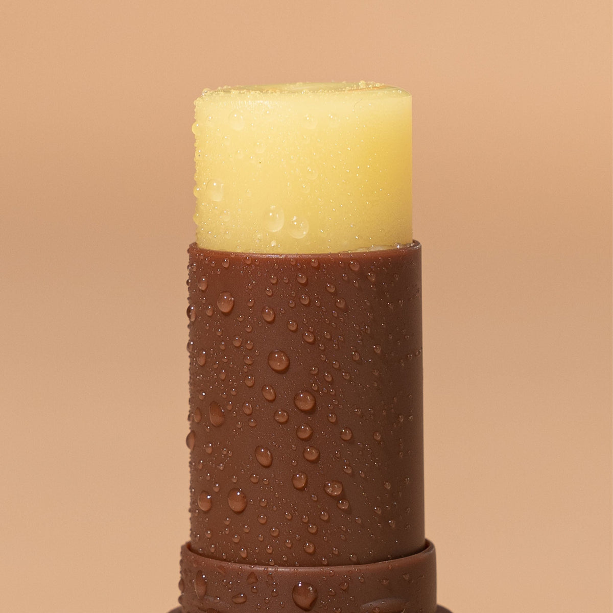 Coconut Lip Balm SPF50+ - We Are Feel Good Inc.