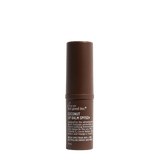Coconut Lip Balm SPF50+ - We Are Feel Good Inc.