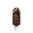 Coconut Sunscreen SPF50+ - We Are Feel Good Inc.