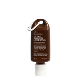 Coconut Sunscreen SPF50+ - We Are Feel Good Inc.