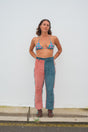 Corduroy Scout Pants - Atmosea