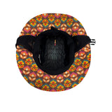 Frankie - Bucket Surf Hat + Hard Shell Insert - BOARDSOX®Hat