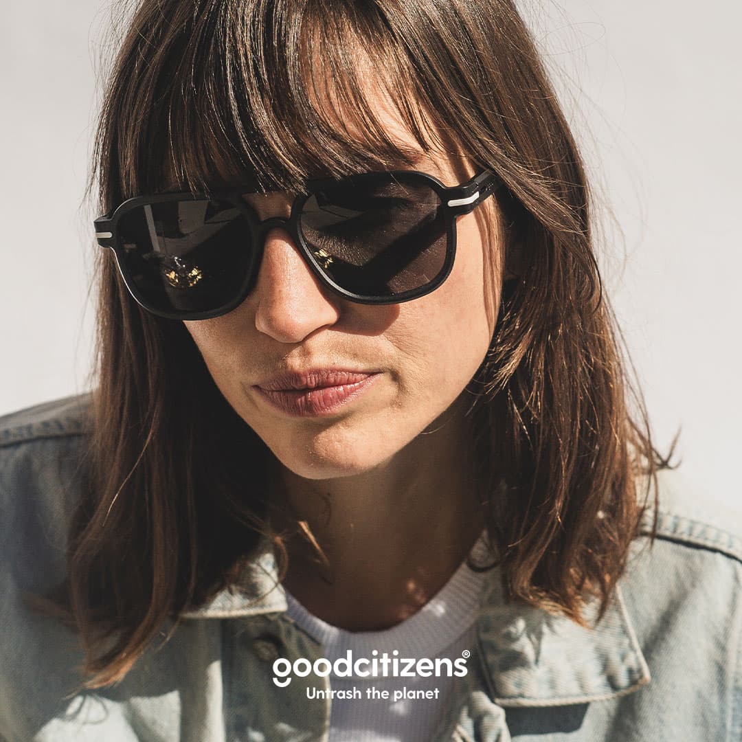 Newport Sunglasses