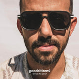 Newport Sunglasses
