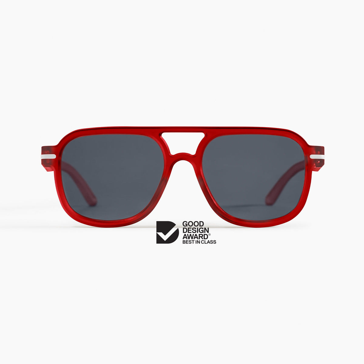 Newport Sunglasses