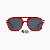 Newport Sunglasses