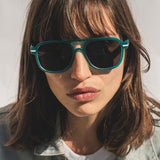 Newport Sunglasses