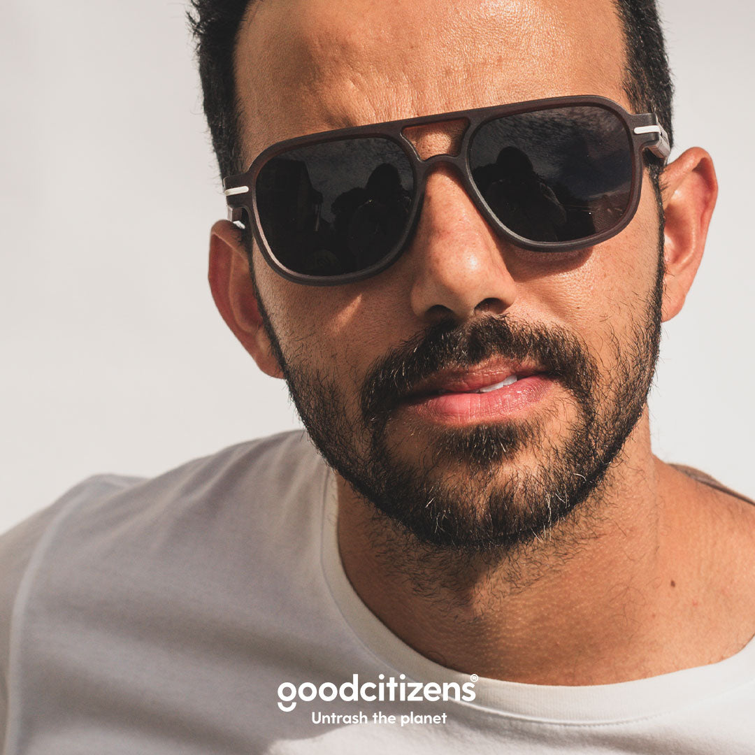 Newport Sunglasses
