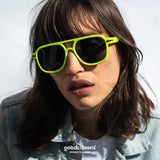 Newport Sunglasses
