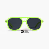 Newport Sunglasses