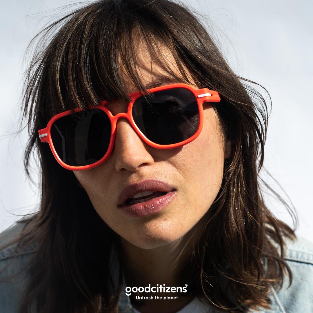 Newport Sunglasses