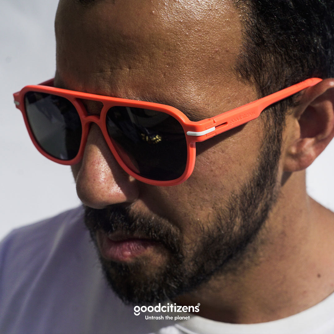 Newport Sunglasses