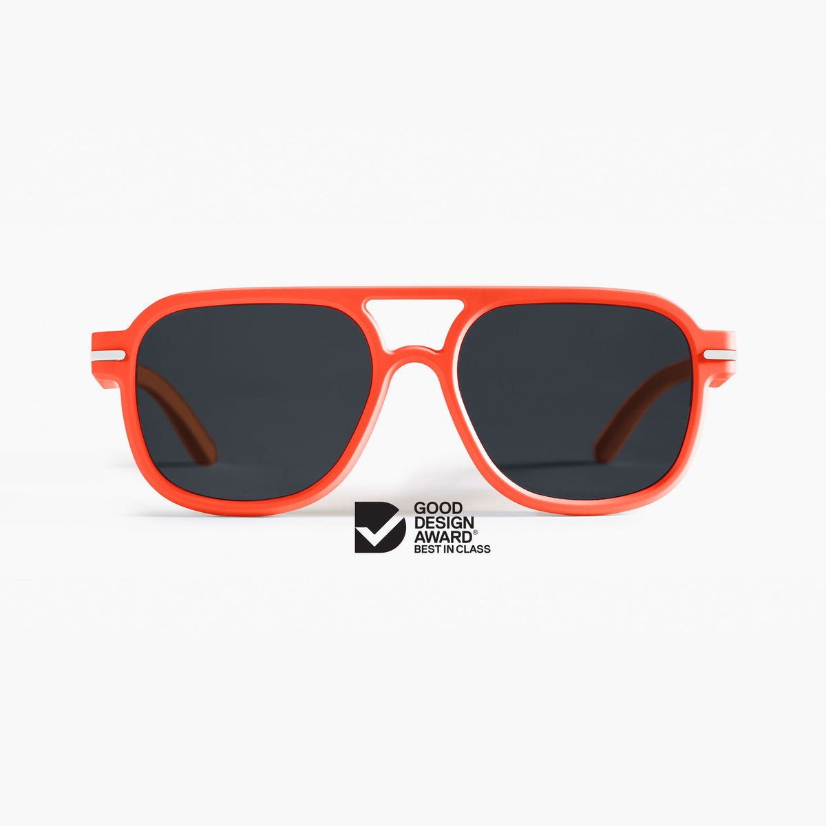 Newport Sunglasses